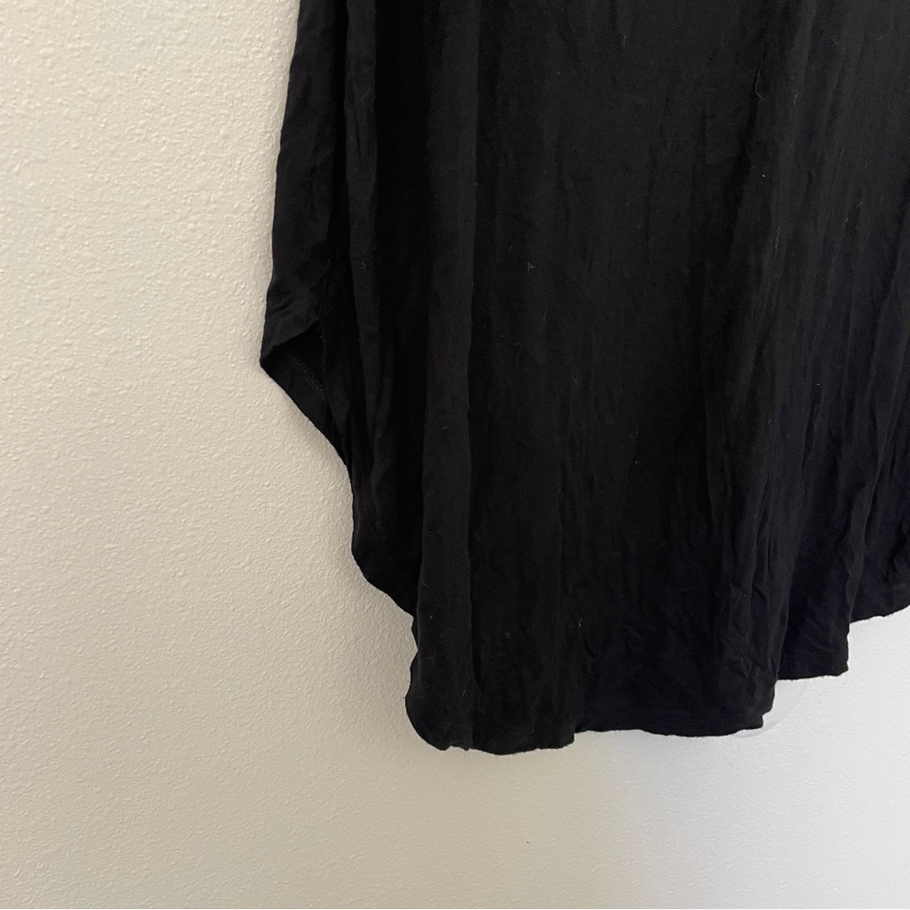 Torrid Super Soft 4x Bundle - image 7